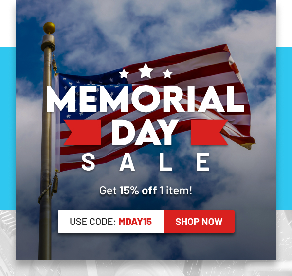 Salute to Savings Unbeatable Memorial Day Deals on DEWALT Makita